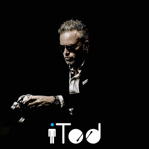 Somebody to House (Original)