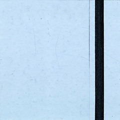 Lars Fredrikson- Fragment1 (Part 1)