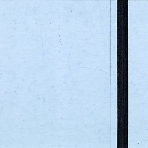 Lars Fredrikson- Fragment1 (Part 1)