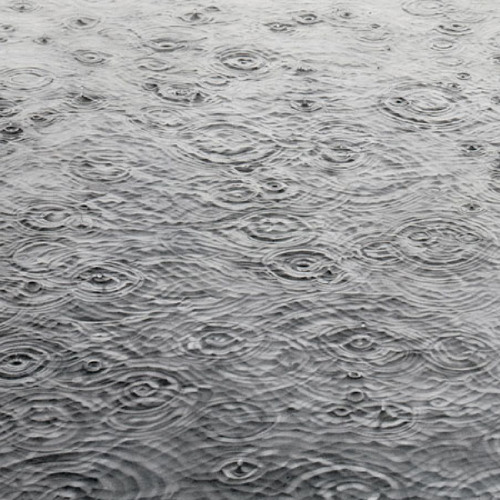 i can't stand the rain (pupi chunes edit)