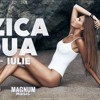 Muzica Noua Romaneasca Iunie Iulie 2015 Romanian Dance Music Mix 2015 Mp3