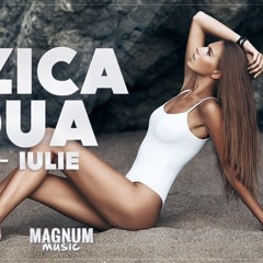 Muzica Noua Romaneasca Iunie - Iulie 2015 - Romanian Dance Music Mix 2015