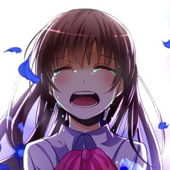 Nightcore-Sad Kids