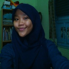 Perempuan yang sedang dalam pelukan. (Ceritanya aku lagi sedih gabisa jalsn jalan.)