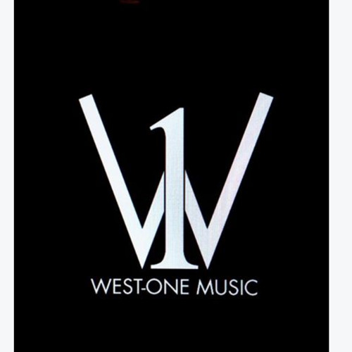 Young Lo - What We Got ft. King Nomb x King Los (Prod By Peter Pan x Young Lo)