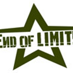 End of limits  - GRAVITATION - 86