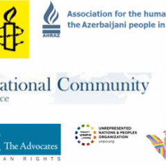 انتقاد سازمان‌های حقوق بشری از نقض حقوق کودکان در ایران