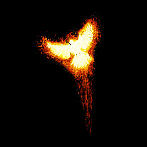 "Phénix Rising" (demo verison)