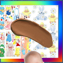 FUNTASM - MIRACLE BABY