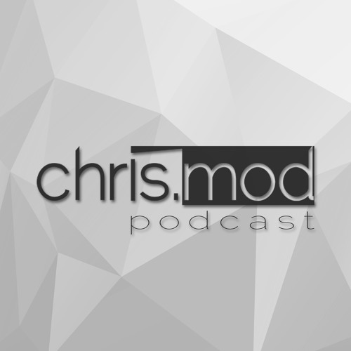 Stream chris.mod | Listen to chris.mod Podcast playlist online for free ...
