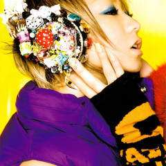 ❤ともちゃんさま❤高次元量子術エナジー音源❤❤❤ deamu3250 - YouTube