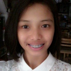 Le Vie en rose Cover