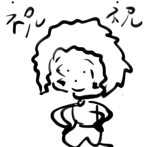 風は飛んだ - Demo-A