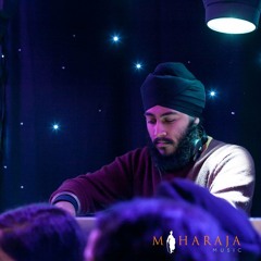 Essential Summer Bhangra Mix