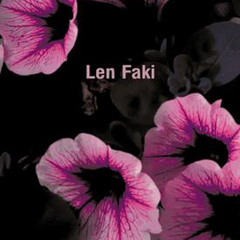 Emmanuel - Apn++ (Len Faki Re - Edit)