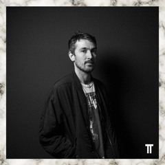 Truancy Volume 123: Volte-Face
