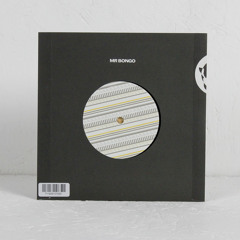 Mahmoud Ahmed - Bemen Sebeb Letlash