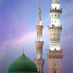 Rok Leti Hai Aap Ki Nisbat | New Naat 2015 By M. Faisal Maqbool Qadri - 00923224609089