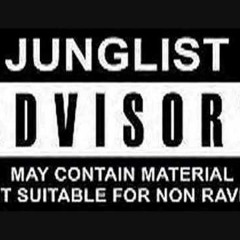 AORFREE - JEDI - SHAKE THA ASS - FREE DOWNLOAD