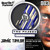 Artwork for A Jamie Taylor - Wannabe (TiK ToK Acid Edit) - Stay Up Forever Vinyl & Two Phased Digital