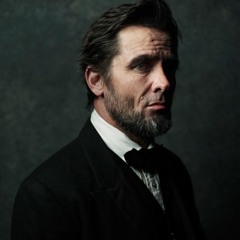 // Avoir Sans Etre //