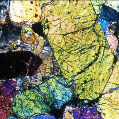 Slipping Away From Me