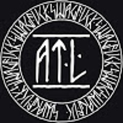 ATL - C4