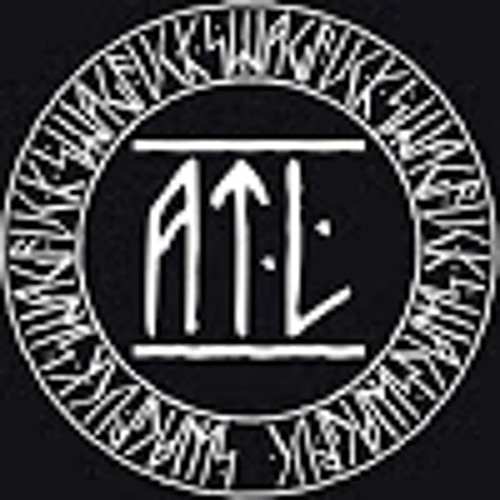 ATL - C4