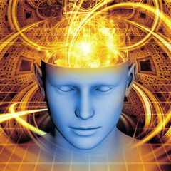 Nuvelion - Inside Out - 432 HZ (Original Mix)