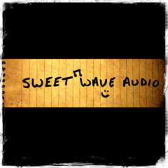 BKG Soundtracks