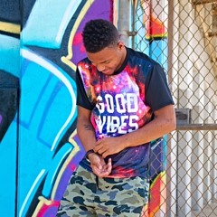 Renzo Medici - Ozone  (1)