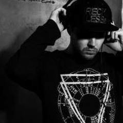 Nimo Podcast # 111 - David Alexander