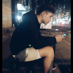 Hãy cho nhau cơ hội để giãi bày