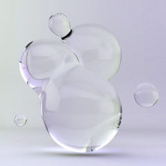 Tarquin - Lost My Marbles