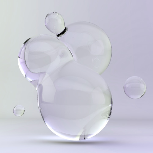 Tarquin - Lost My Marbles