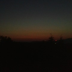 Τσολο - Σημάδια 2015