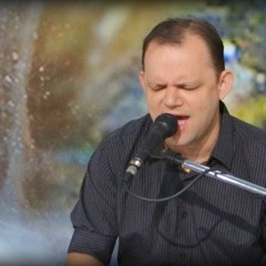 Eu amo a Tua Lei - Marcio Pinheiro