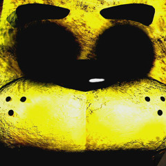 Five Nights At Freddey´s IR Melody Happy Hardcore Remix