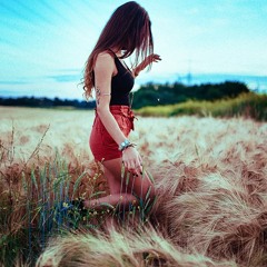 Slow Magic - Girls (MOORS Remix)