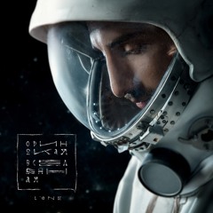 L'One - Новый День