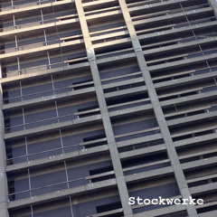 Stockwerke