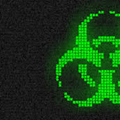 Ich Zeig Dir Was Die Bösen Machen !