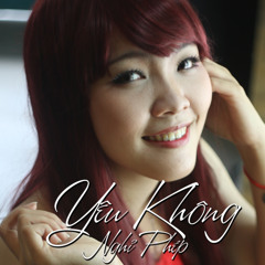 Yêu Không Nghỉ Phép (恋は理由なんてないよ) (Japanese Version) - Mingoz