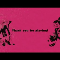 Splatoon 2 Sashimori チャンポン チャント By Squid Sisters Y Off The Hook
