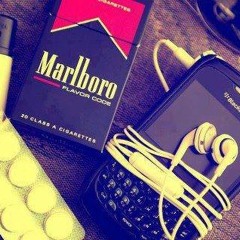 sh3by