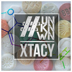 XTACY (Original Mix) [OUT NOW]