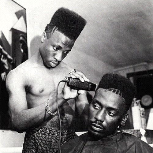 JAZZ DO IT FEAT D-MONK (BEAT KID PRO)