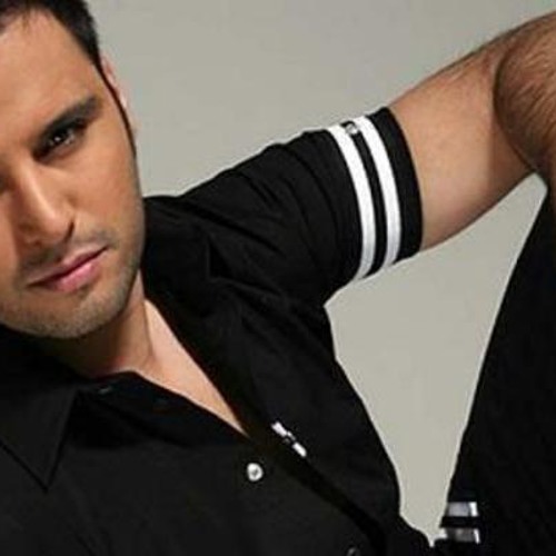 Alisan - Ikimize Birden