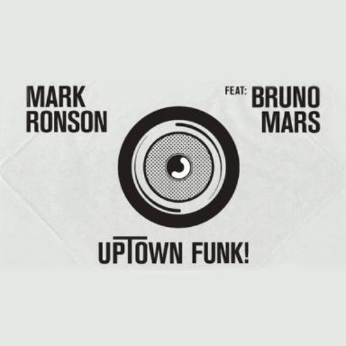 Mark Ronson Ft Bruno Mars Uptown Funk Ahmet Mecnun Edit By Ahmet Mecnun Mark Ronson Ft Bruno Mars Uptown Funk Ahmet Mecnun Edit By Ahmet Mecnun
