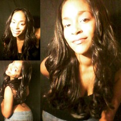 Project Weapon X -The Walking Dead Theme Remix